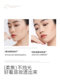 2 팩 카토 느슨한 파우더 오일 컨트롤 및 세트 메이크업, 클리어 파우더 비스킷 여성 용 오일 피부, 진정한 플래그십 스토어 2 팩 카토 느슨한 파우더 오일 컨트롤 및 세트 메이크업, 클리어 파우더 비스킷 여성 용 오일 피부, 진정한 플래그십 스토어