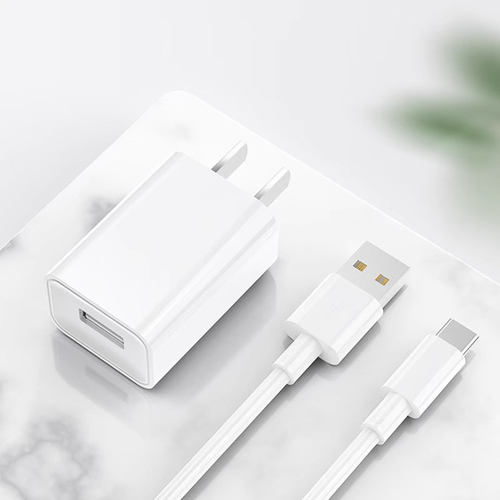 Suozhi 다중 포트 충전기 충전 헤드 보편적으로 적용 가능한 Apple Huawei Honor Xiaomi Oppo 플러그 5V2A Android 8X 데스크 램프 헤드 USB 파워 뱅크 데이터 헤드 빠른 충전 USB 인터페이스 1A Suozhi 다중 포트 충전기 충전 헤드 보편적으로 적용 가능한 Apple Huawei Honor Xiaomi Oppo 플러그 5V2A Android 8X 데스크 램프 헤드 USB 파워 뱅크 데이터 헤드 빠른 충전 USB 인터페이스 1A