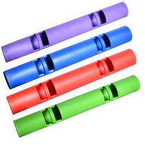 Multifunctional training barrel Sports weight loss gun barrel load equipment private education gym energy barrel barrel barrel