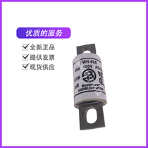 Fuse FWH-60A 60A 500V new original fit spot straight beat FWH-300A