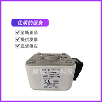 Fuse 170M6461 170M6462 170M6462 170M6466 170M6466 170M6468 170M6468 170M6468