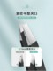 독일 세이코 헤어 플러그 플러그 플러그 수염 남성의 특별한 눈썹 눈썹 클립 클립 플라이어 스테인레스 스틸 독일 세이코 헤어 플러그 플러그 플러그 수염 남성의 특별한 눈썹 눈썹 클립 클립 플라이어 스테인레스 스틸