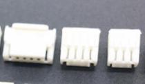 GH1 25 with catch rubber shell plug 2P 3 4 5 6 7 8 9 10 12P white connector