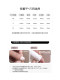 스프링 크림 작은 꽃 레이스 착용 갑옷 귀여운 순수한 흰색 기질 부드러운 매니큐어 프랑스 손톱 스프링 크림 작은 꽃 레이스 착용 갑옷 귀여운 순수한 흰색 기질 부드러운 매니큐어 프랑스 손톱