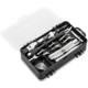 저렴한 버전의 휴대폰 분해 도구 시계 수리 스크루 드라이버 세트 1CRV Chrome Vanadium Steel Screwdriver Set 세트 135 저렴한 버전의 휴대폰 분해 도구 시계 수리 스크루 드라이버 세트 1CRV Chrome Vanadium Steel Screwdriver Set 세트 135