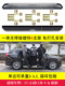 Dongfeng 12-25 Honda CRV 페달 원본 25 Haoying Yingbin Pedals 원본 전용 측면에 적합합니다. Dongfeng 12-25 Honda CRV 페달 원본 25 Haoying Yingbin Pedals 원본 전용 측면에 적합합니다.