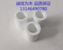 Flue gas CEMS filter element air filter Sik protection filter element secondary filter element