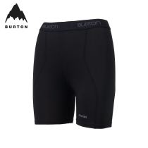 BURTON Ms BURTON Luna Short Ski Protector Hip Protector Fall Armor Butt Pad 151571