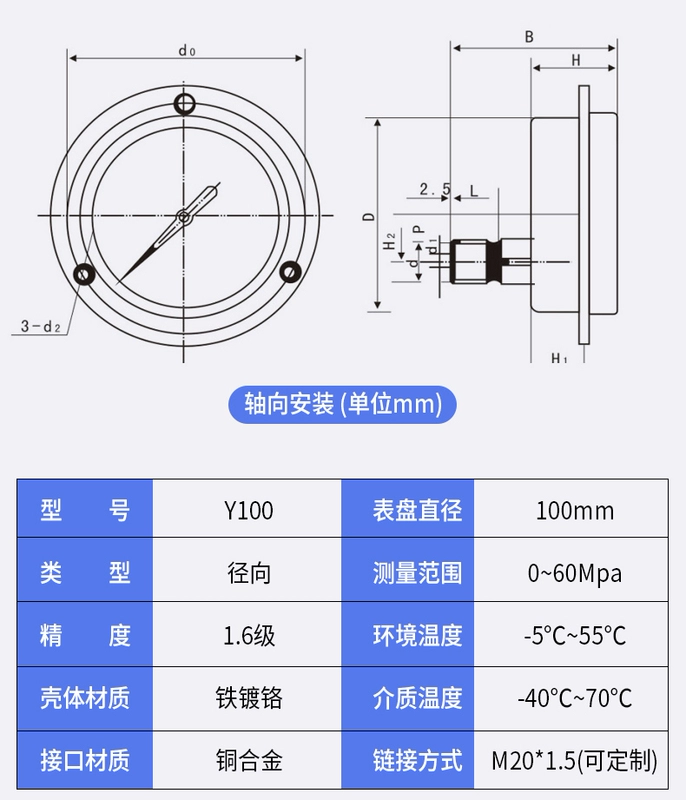 nhà cái uy tín 168Liên kết đăng nhập