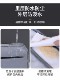 여행 및 출장, 휴대용 세면 도구, 체육관 목욕 가방 방수를위한 간단한 남자 목욕 보관 가방 여행 및 출장, 휴대용 세면 도구, 체육관 목욕 가방 방수를위한 간단한 남자 목욕 보관 가방