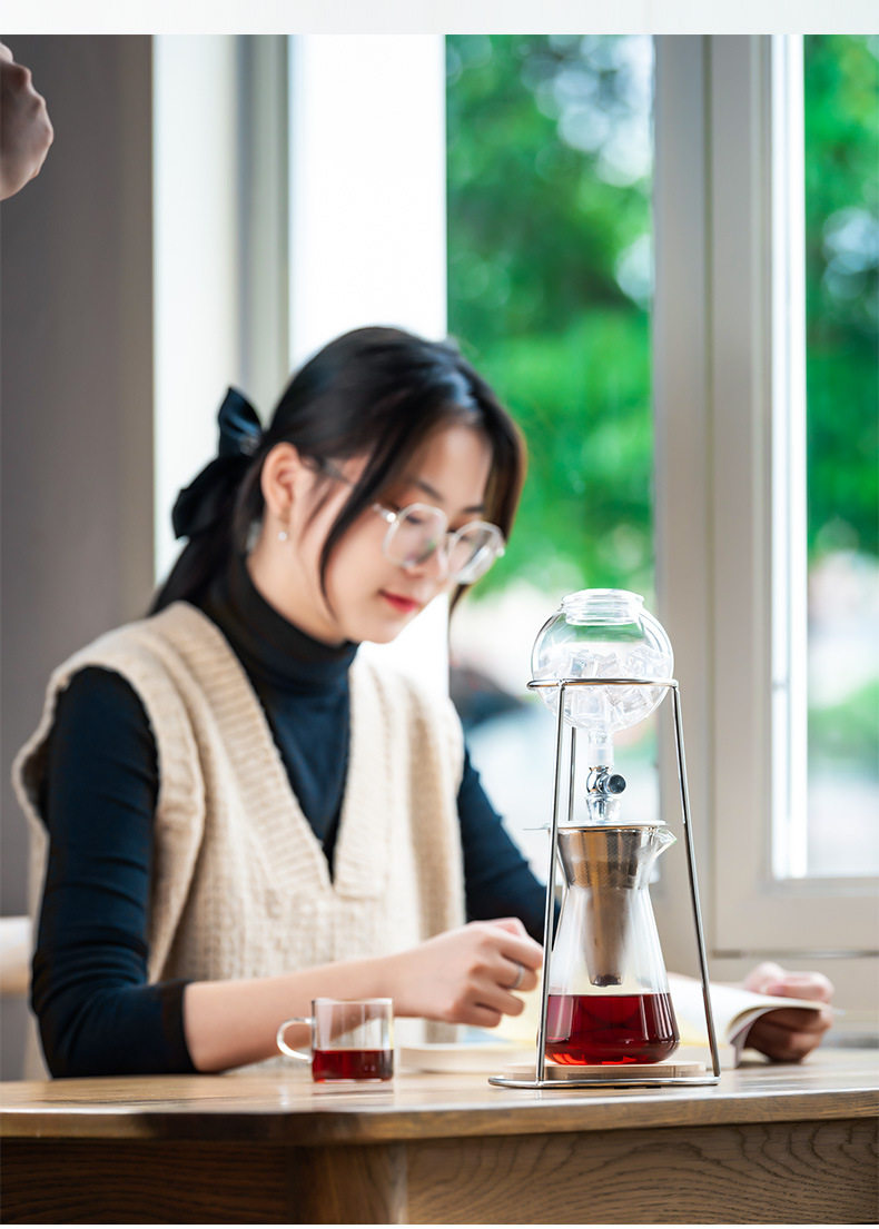 ледяная капля_19