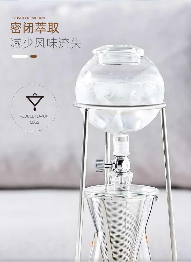 Ледяная капля_05