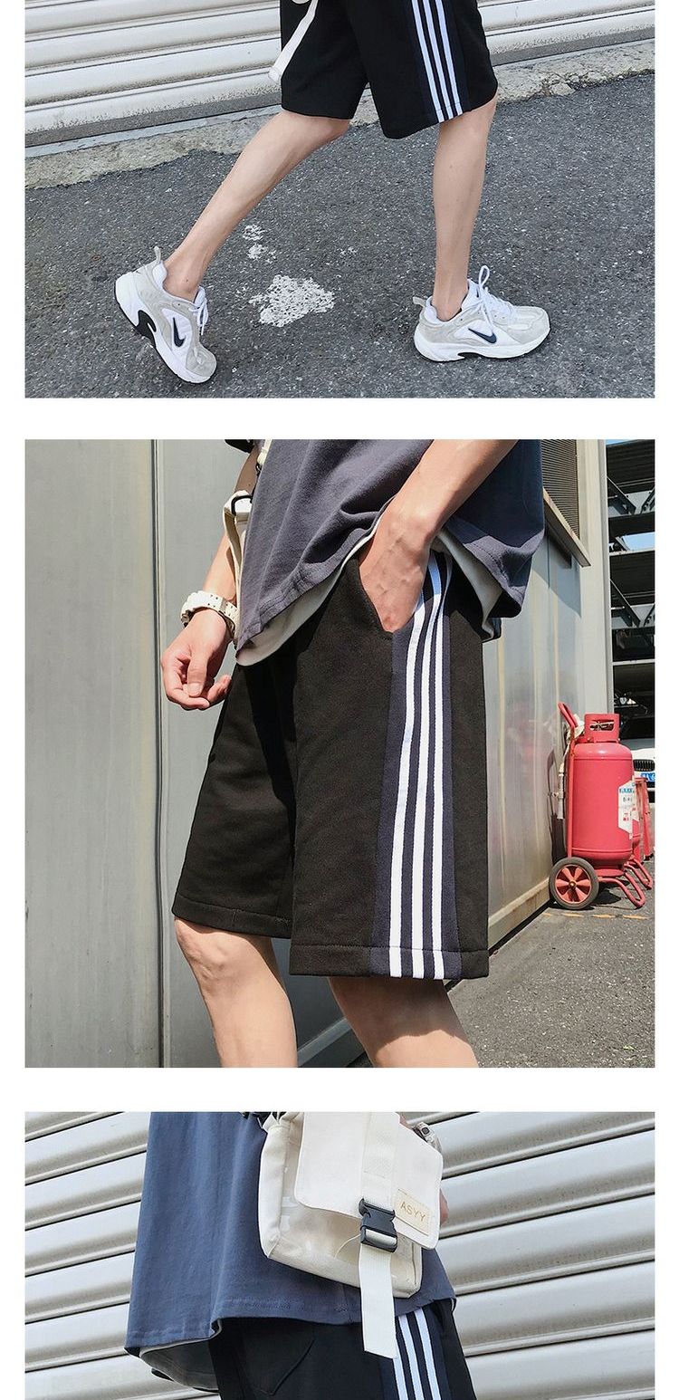 详情
