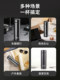 HALS THERMOS 316 스테인리스 스틸 304 남자와 여자 비즈니스 선물 차 컵 자동차 휴대용 워터 컵 사용자 정의 HALS THERMOS 316 스테인리스 스틸 304 남자와 여자 비즈니스 선물 차 컵 자동차 휴대용 워터 컵 사용자 정의