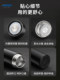 HALS THERMOS 316 스테인리스 스틸 304 남자와 여자 비즈니스 선물 차 컵 자동차 휴대용 워터 컵 사용자 정의 HALS THERMOS 316 스테인리스 스틸 304 남자와 여자 비즈니스 선물 차 컵 자동차 휴대용 워터 컵 사용자 정의