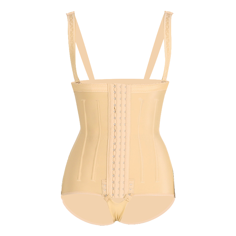 Vinyndt Postabsorption - Taobao