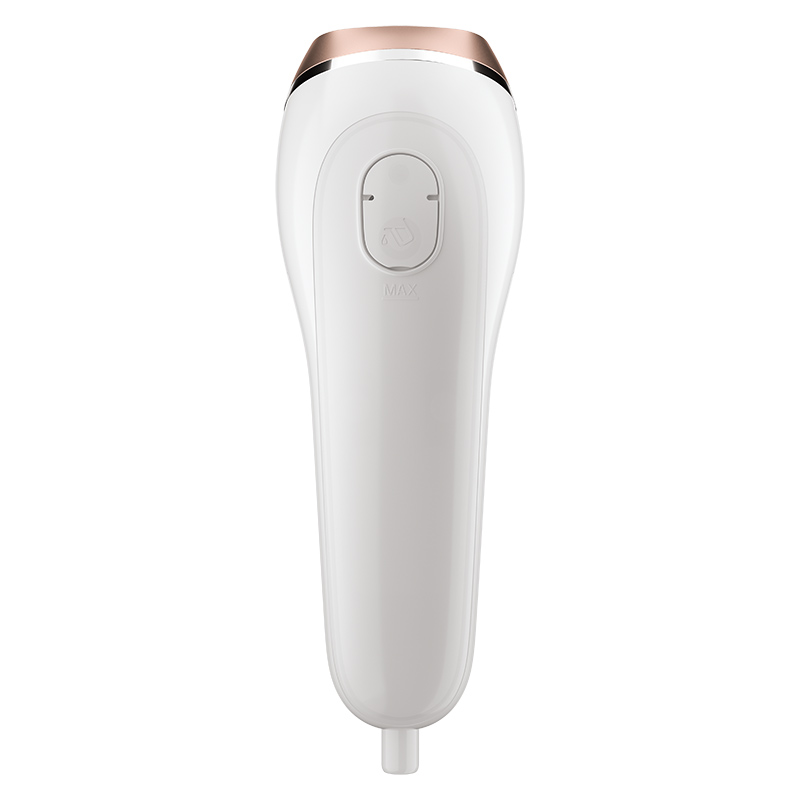 ubbie handheld hanging ironing machine steam electric iron household dormitory mini portable ironing artifact