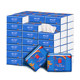 Seoul cool large package 36 times out of paper tissues affordable means 4 household toilet tissue layer of raw wood pulp suitable for Maternal and Child Seoul cool large package 36 times out of paper tissues affordable means 4 household toilet tissue layer of raw wood pulp suitable for Maternal and Child
