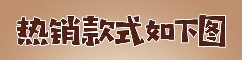 【第二件0元】五星级酒店羽绒枕芯一对装