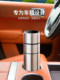Dianshan 용량 차 물 분리 열 컵 316 스테인레스 스틸 요리 차 컵 자동차 휴대용 선물 워터 컵 Dianshan 용량 차 물 분리 열 컵 316 스테인레스 스틸 요리 차 컵 자동차 휴대용 선물 워터 컵
