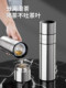Dianshan 용량 차 물 분리 열 컵 316 스테인레스 스틸 요리 차 컵 자동차 휴대용 선물 워터 컵 Dianshan 용량 차 물 분리 열 컵 316 스테인레스 스틸 요리 차 컵 자동차 휴대용 선물 워터 컵