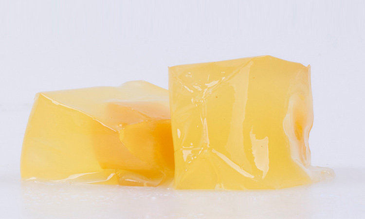 清凉果冻,盛夏时节的舌尖新宠