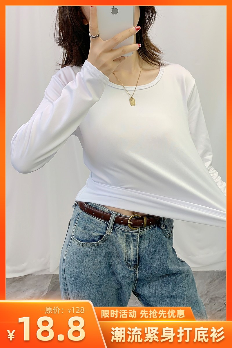 g 私信 = 超过 2000 万人正在使用 她的主页 她的相册 611 关注 5575