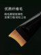리버스 시대 M78 Crescent Foundation 브러시 플랫 헤드 비스듬한 Scimitar Scimitar the glothless 및 기초 브러시에 적합한 파우더 민감한 피부를 먹기 쉽습니다. 리버스 시대 M78 Crescent Foundation 브러시 플랫 헤드 비스듬한 Scimitar Scimitar the glothless 및 기초 브러시에 적합한 파우더 민감한 피부를 먹기 쉽습니다.