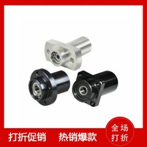 Yiheda size bearing block assembly BFY31 32 36 41 42 51 52-6905ZZ-35