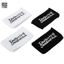 Quan Feng Gel Quan Feng Shield Muay Thai Sprinkler training Quan Feng Armor Shield Joint Protection Pad Boxing Quan Feng