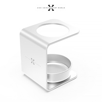 Small Zhe Youpint RP1 Creative metal open design aluminum alloy pen holder minimalist desktop containing high-end stationery