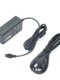 소니 카메라 AC-L200C 직접 충전 AX100 SR68E 전원 어댑터 XR260 충전기에 적합합니다. 소니 카메라 AC-L200C 직접 충전 AX100 SR68E 전원 어댑터 XR260 충전기에 적합합니다.
