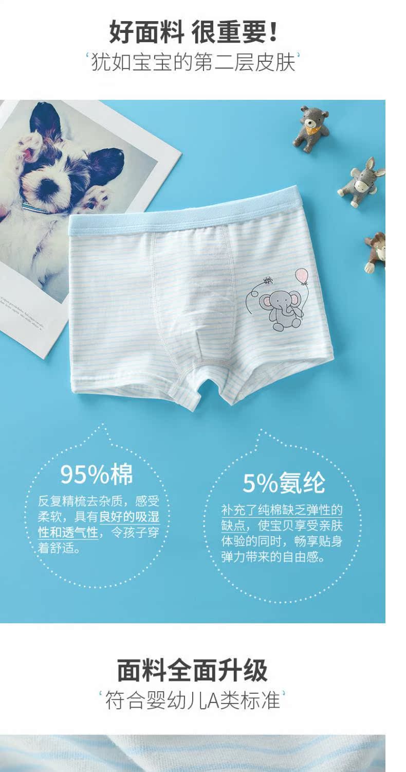 详情