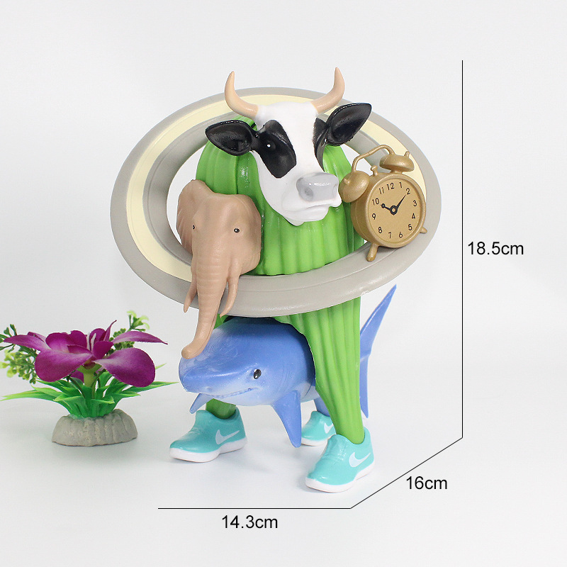 微信图片_20250614173316