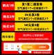 Toyota Corolla 에어 컨디셔너 필터 요소 필터 그리드 원래 공장 업그레이드 액세서리 특수 에어 필터에 적합합니다. Toyota Corolla 에어 컨디셔너 필터 요소 필터 그리드 원래 공장 업그레이드 액세서리 특수 에어 필터에 적합합니다.