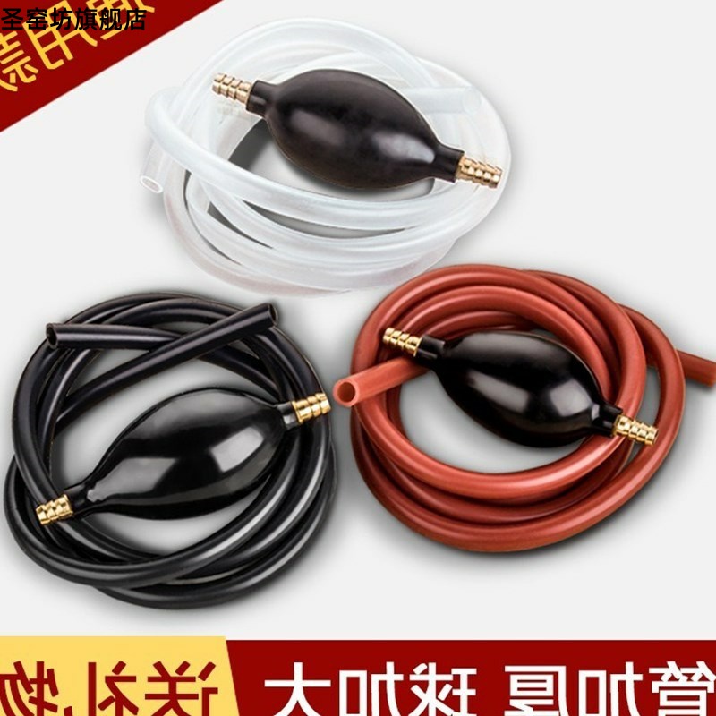 Tea pipe props Tea tray drain pipe joint Tea leak elbow Bamboo and wood connection Tea ball small tea bucket on the bend