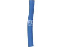 Imported PBT sabre straight handle handle (resin alloy) fencing equipment and equipment