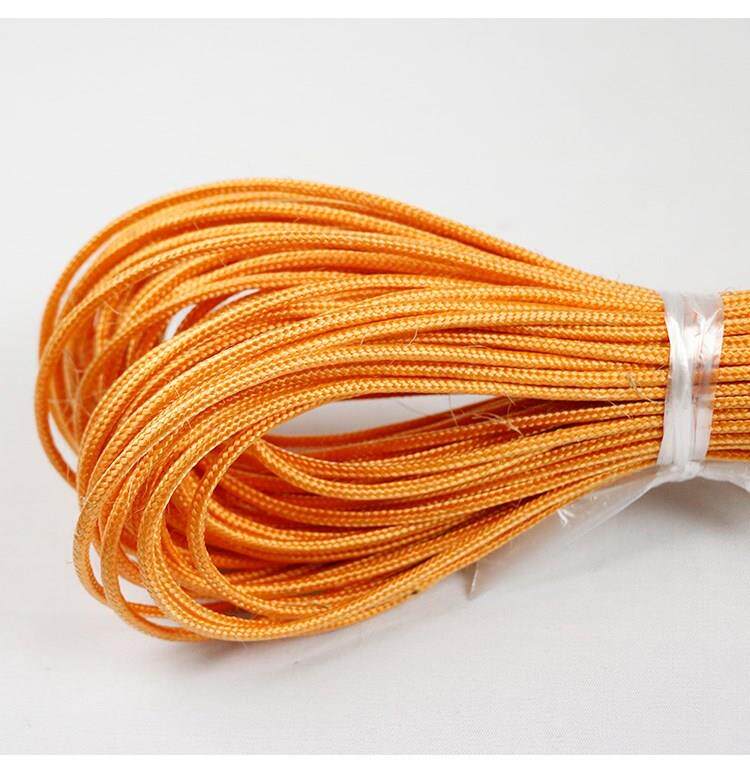 百米桩操场施工准确观测测量绳软尺位移建筑线尺寸作业量七十米线