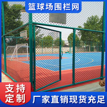 Basketball Schoolyard Fencing Tennis Stadium Fencing Tennis Stadium Tennis Stadium Playground Playground Barbed Wire Fence Wall