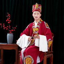 Outside the mans grandfather the outfits the outfits of the outfits the costumes for the Beatles mens old finance and opera old denier clothes.