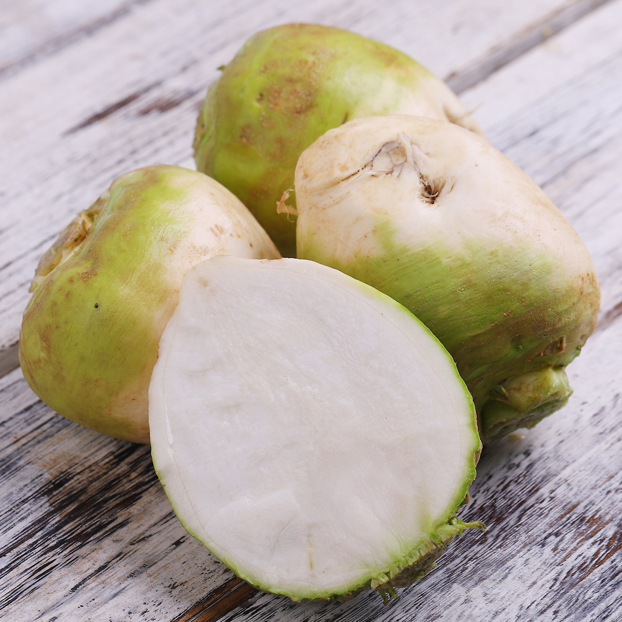 辣菜疙瘩新鲜芥菜疙瘩大头菜咸菜下饭菜芥菜丝农家蔬菜现挖5斤装