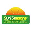 SunSeasons海外旗舰店