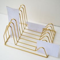 Send separately from hardware Please contact me if you have any problems