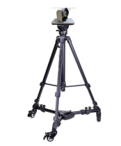 Baolitong Huawei Sony ZTE Koda Video Conference Camera Special tripod Mobile landing bracket