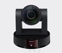 Corda MOON50-1080P60 30 frame HD video camera camera