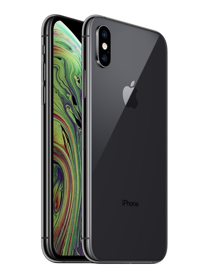 iphonexs全网通