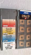 CNMG120408-WG CNMG120408-WG IC428 CNMG120408-GN IC9250 IC9250 the CNMG120408-WG IC428