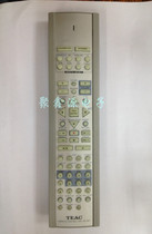 Suitable for TEAC power amplifier sound remote control UR-427