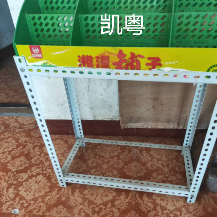 槟榔架子展示架口味王架子叼嘴巴伍子醉槟榔架陈列架