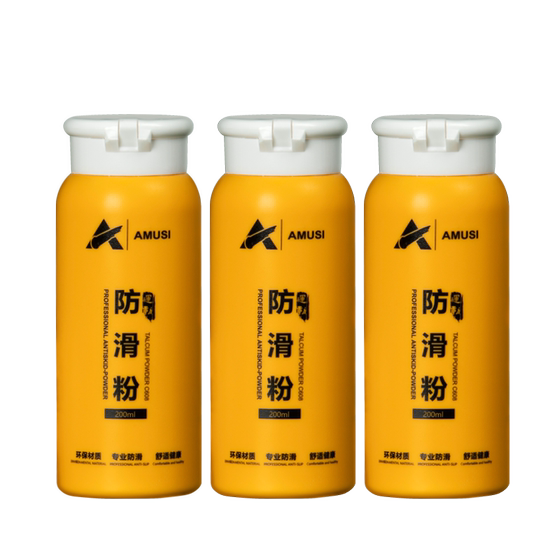 Sports anti -sliding powder badminton single bar fitting gymnastics basketball talc dance dance skisting climbing sports magnesium powder Sports anti -sliding powder badminton single bar fitting gymnastics basketball talc dance dance skisting climbing sports magnesium powder